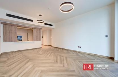 Apartment - 2 - 3 for rent in 399 Hills Park B - 399 Hills Park - Dubai Hills Estate - Dubai