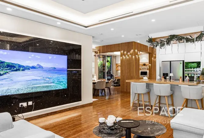 162788694 - Property Image 3