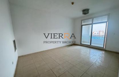 Apartment - 2 - 2 for rent in Axis Residence 2 - Axis Residence - Dubai Silicon Oasis - Dubai Apartment - 2 - 2 for rent in Axis Residence 2 - Axis Residence - Dubai Silicon Oasis - Dubai