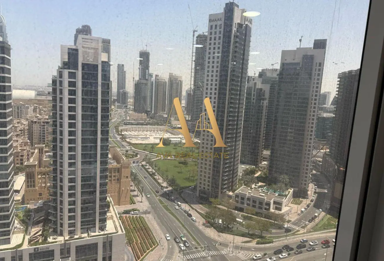 113244578 - Property Main Image