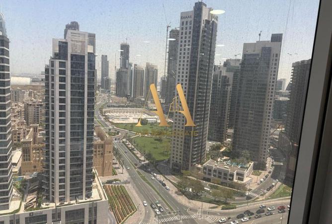 113244578 - Property Main Image