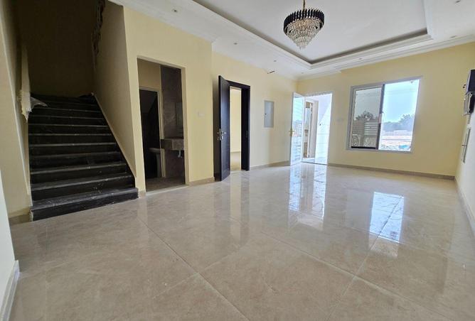 53178281 - صورة العقار 2