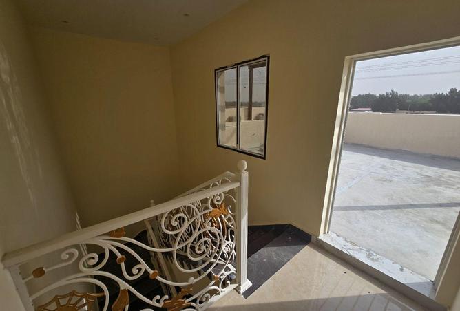 53178281 - صورة العقار 3