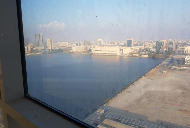131541432 - Property Image 2
