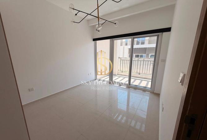 121992279 - Property Image 3