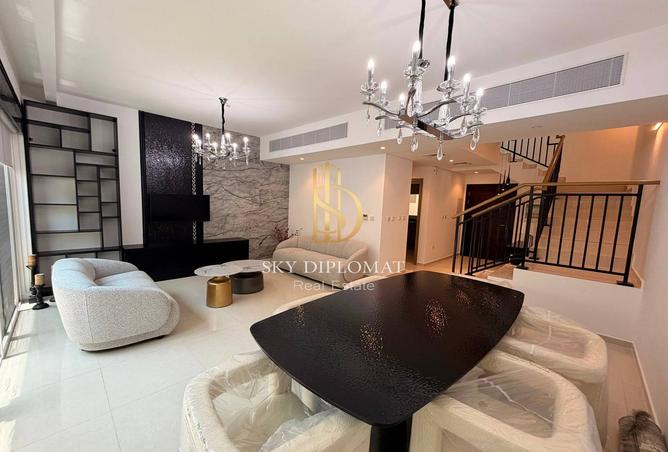 121992279 - Property Main Image