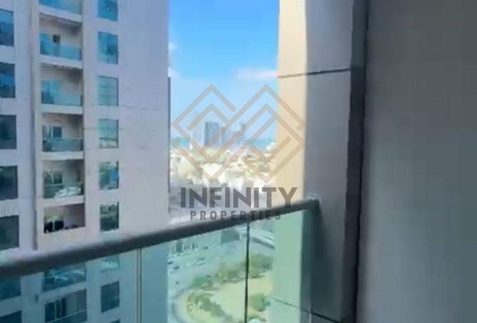 16163749 - صورة العقار 3