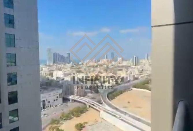 16163749 - صورة العقار 2