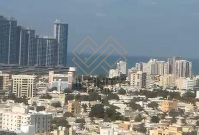 16163749 - الصورة الرئيسية للعقار