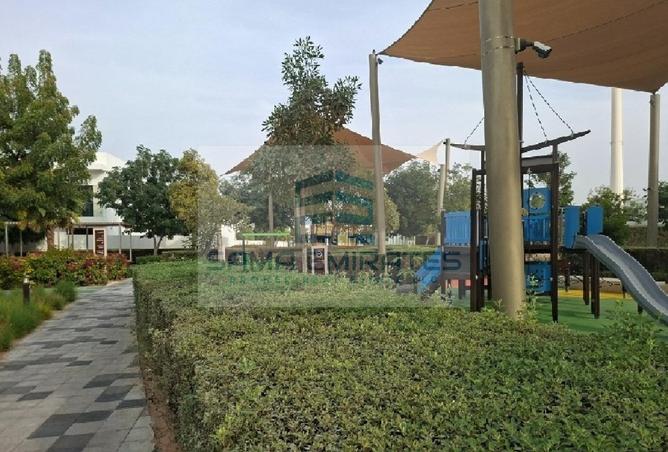 59374095 - صورة العقار 3