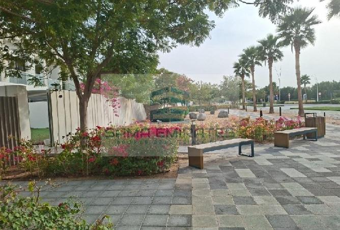 59374095 - صورة العقار 2