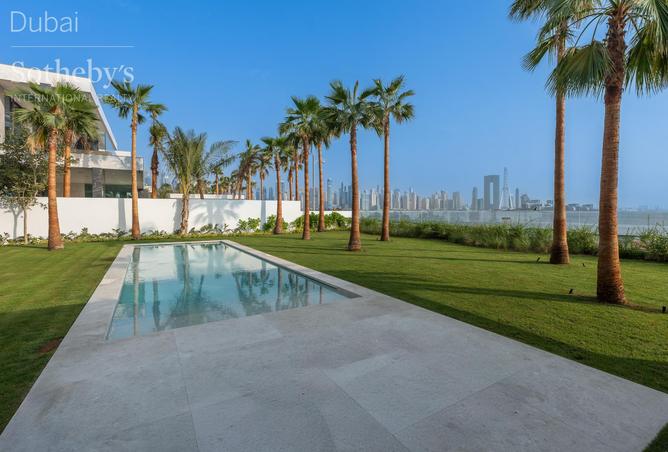 76978494 - صورة العقار 2