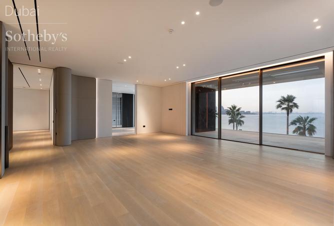 76978494 - صورة العقار 3