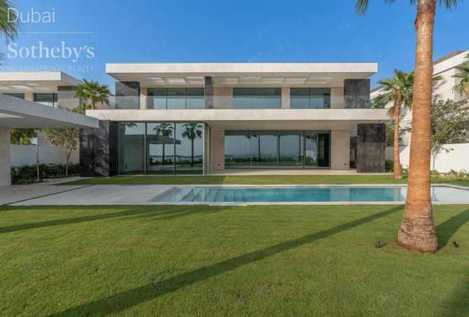 76978494 - الصورة الرئيسية للعقار