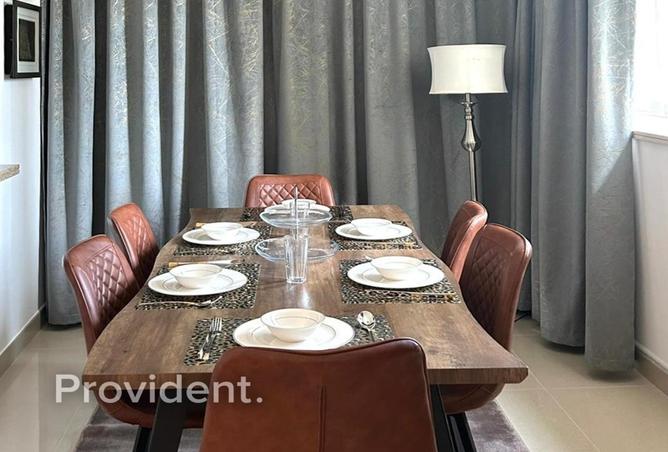 94022835 - Property Image 2