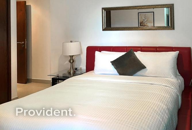 94022835 - Property Image 3