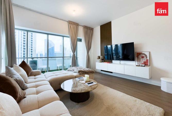 76165650 - الصورة الرئيسية للعقار