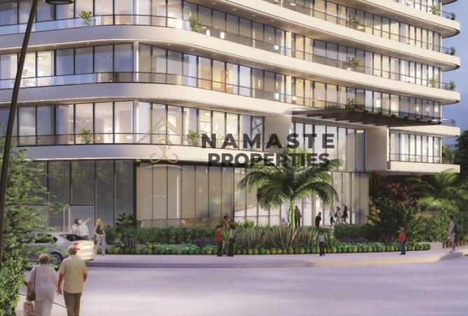 76563125 - Property Image 2