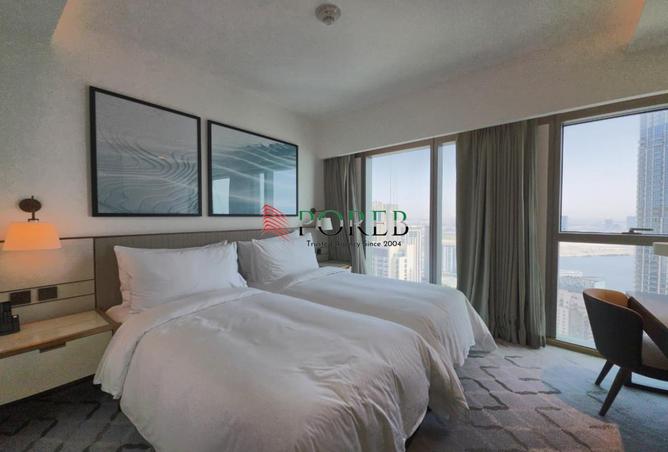 110078693 - Property Main Image