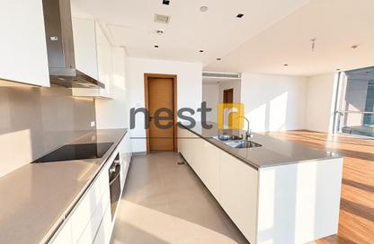 Apartment - 3 - 5 for rent in City Walk Residential Building 15 - City Walk Residential - City Walk - Al Wasl - Dubai Apartment - 3 - 5 for rent in City Walk Residential Building 15 - City Walk Residential - City Walk - Al Wasl - Dubai