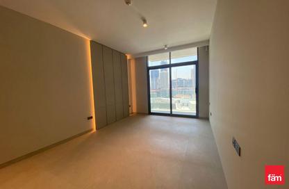 Apartment - Studio - 1 Bathroom for rent in Stonehenge Residences II - District 15 - Jumeirah Village Circle - Dubai