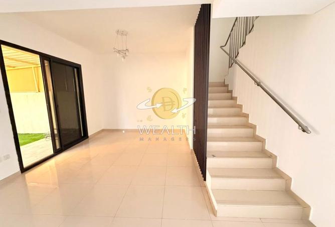 131115813 - Property Image 3