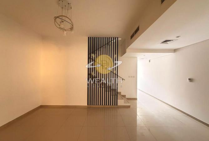 131115813 - Property Image 2