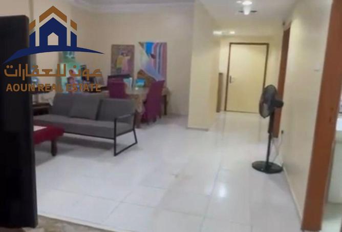 93579977 - Property Image 3