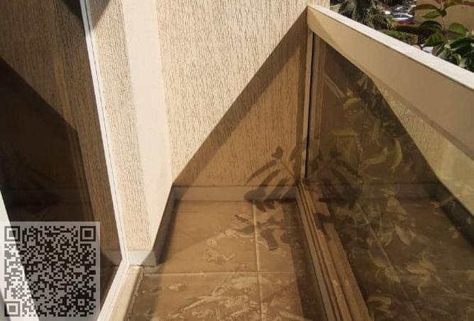 61694246 - Property Image 2