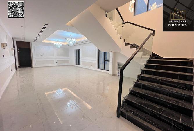 16136303 - Property Image 3