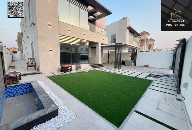 16136303 - Property Main Image