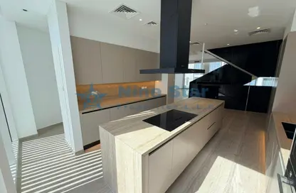 Villa - 4 Bedrooms - 4 Bathrooms for rent in Ixora - Al Barari - Dubai