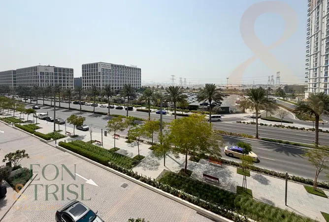 162334346 - صورة العقار 2