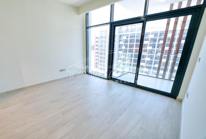 16250522 - صورة العقار 2