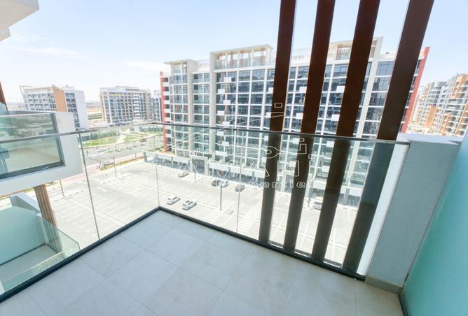 16250522 - Property Main Image