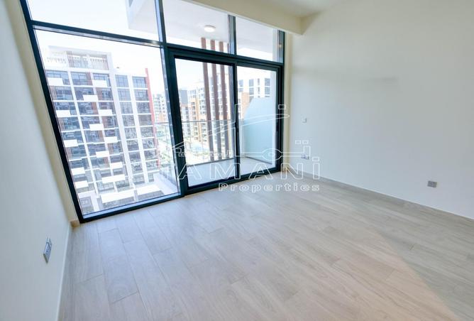 16250522 - صورة العقار 3