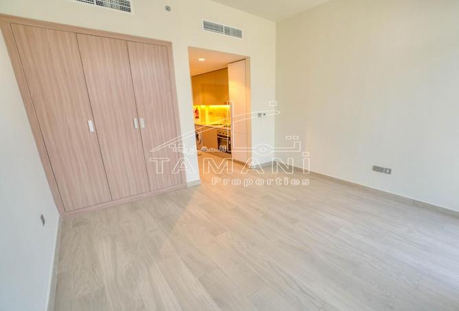 16250522 - Property Image 2