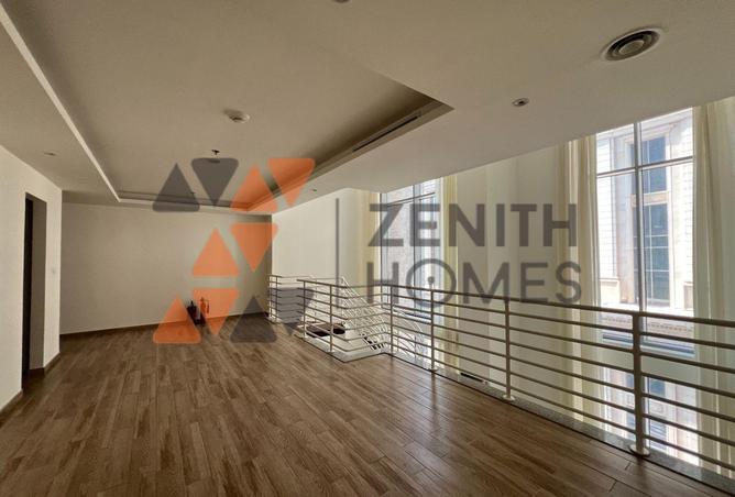 16060685 - صورة العقار 3