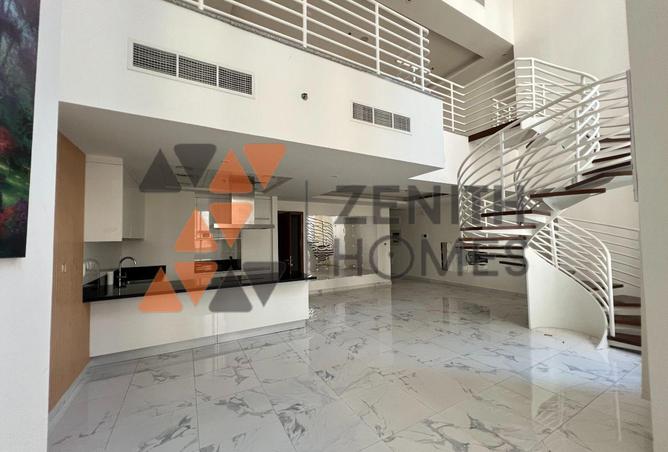 16060685 - صورة العقار 2