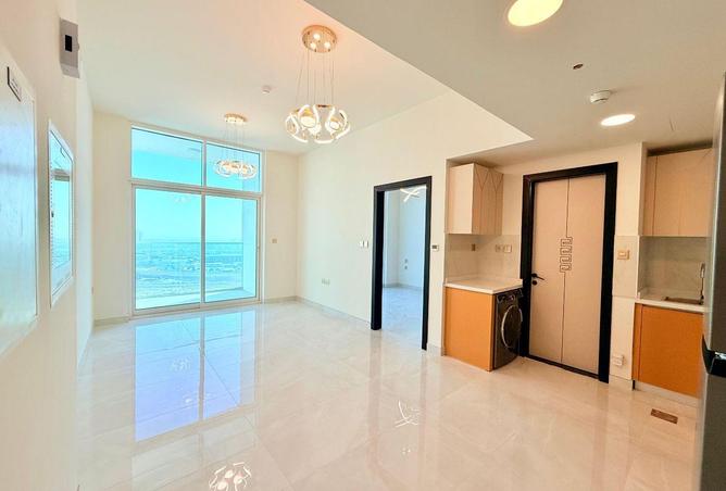 16303071 - Property Image 3