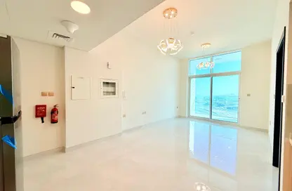 Apartment - 1 Bedroom - 1 Bathroom for rent in Al Barsha South 3 - Al Barsha South - Al Barsha - Dubai