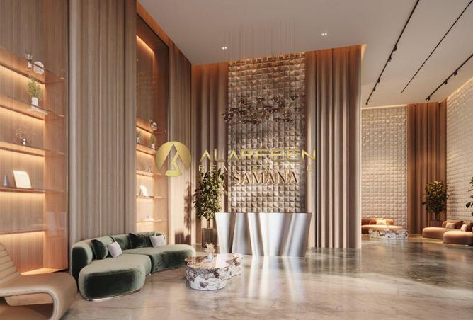 78997841 - Property Image 3