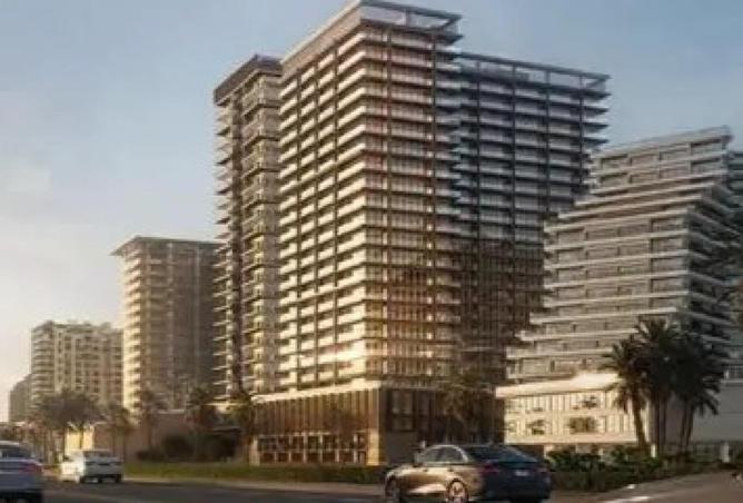 64045430 - Property Image 3