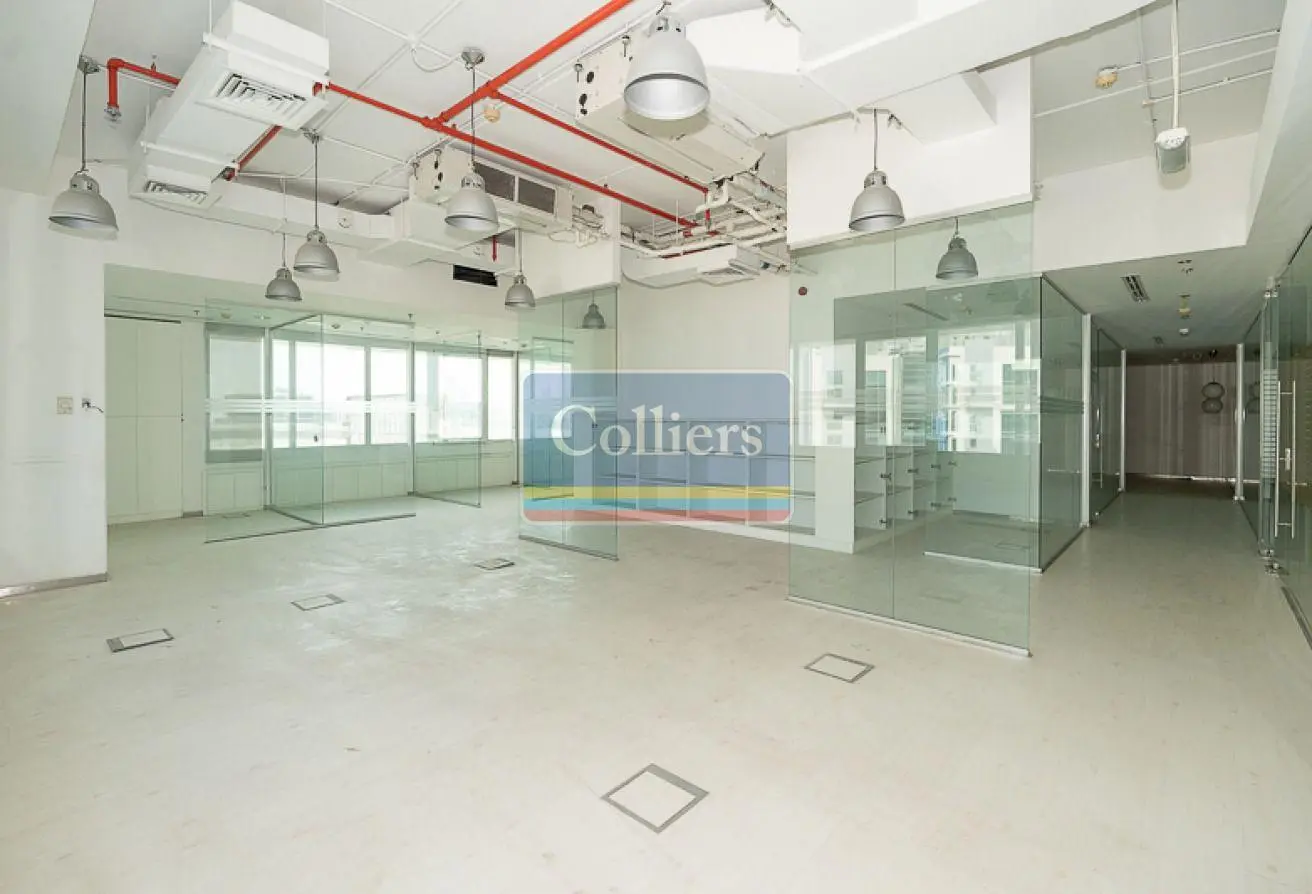 128808172 - Property Main Image