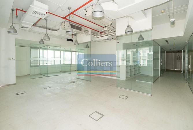 128808172 - Property Main Image