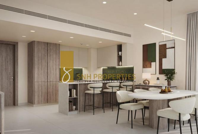 73846251 - Property Image 3