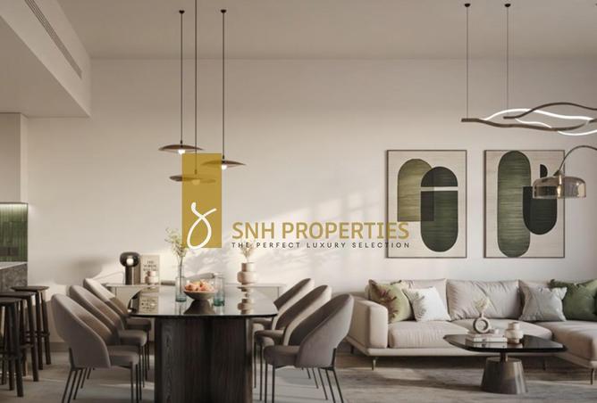 73846251 - Property Image 2