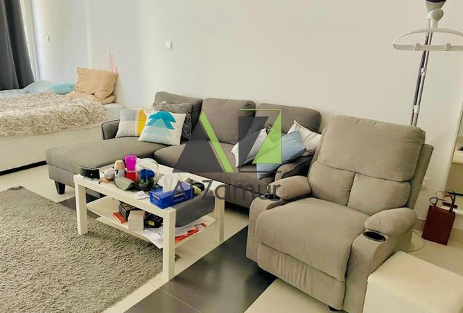 87880988 - Property Image 3
