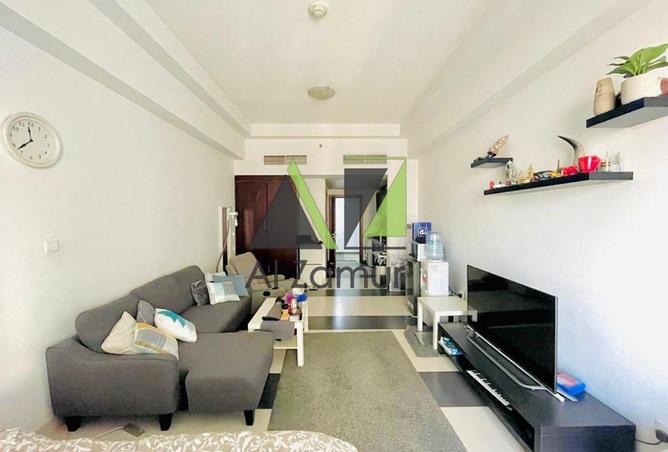 87880988 - Property Main Image