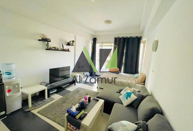87880988 - Property Image 2